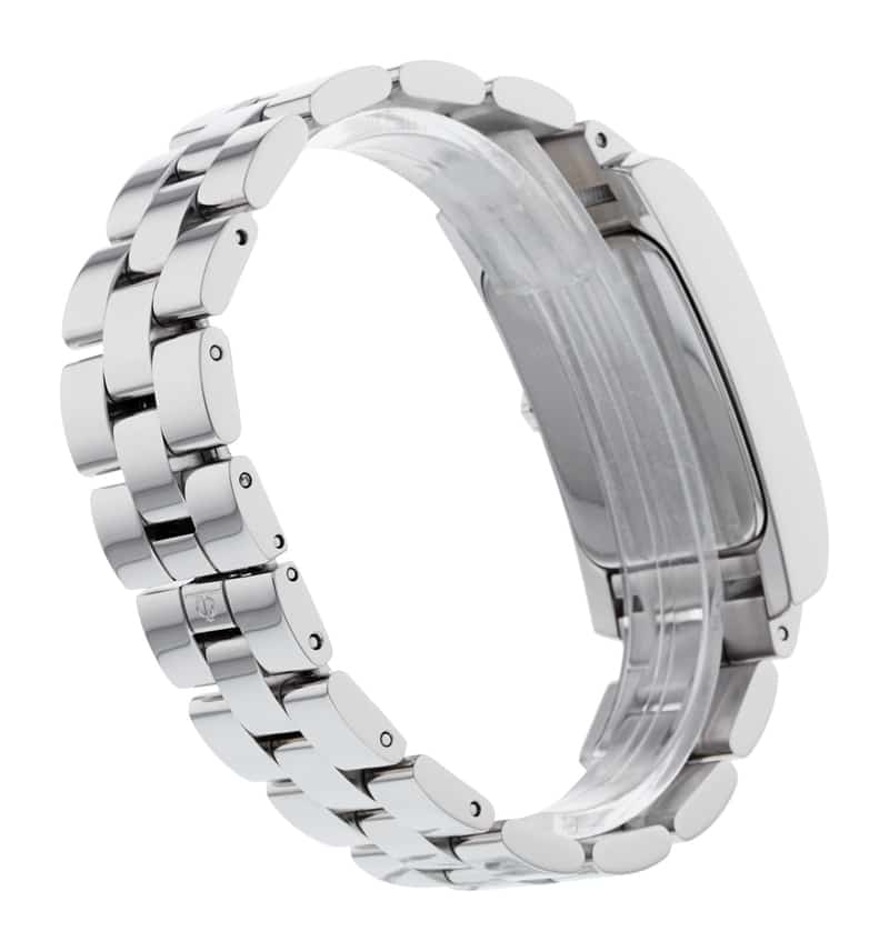 Baume et Mercier Hampton Classic MV045120